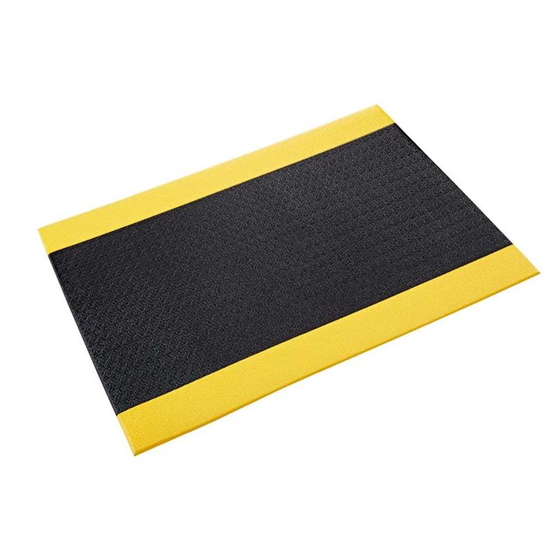 Crown Matting K4 0312YB