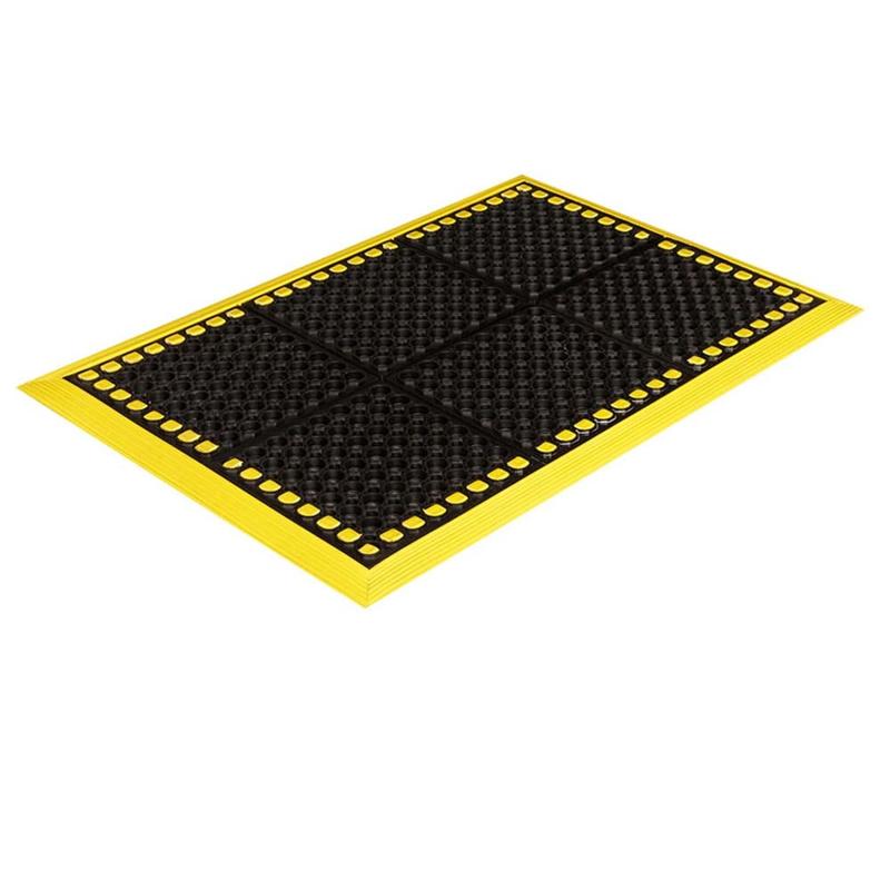 Crown Matting WS 3E64YE