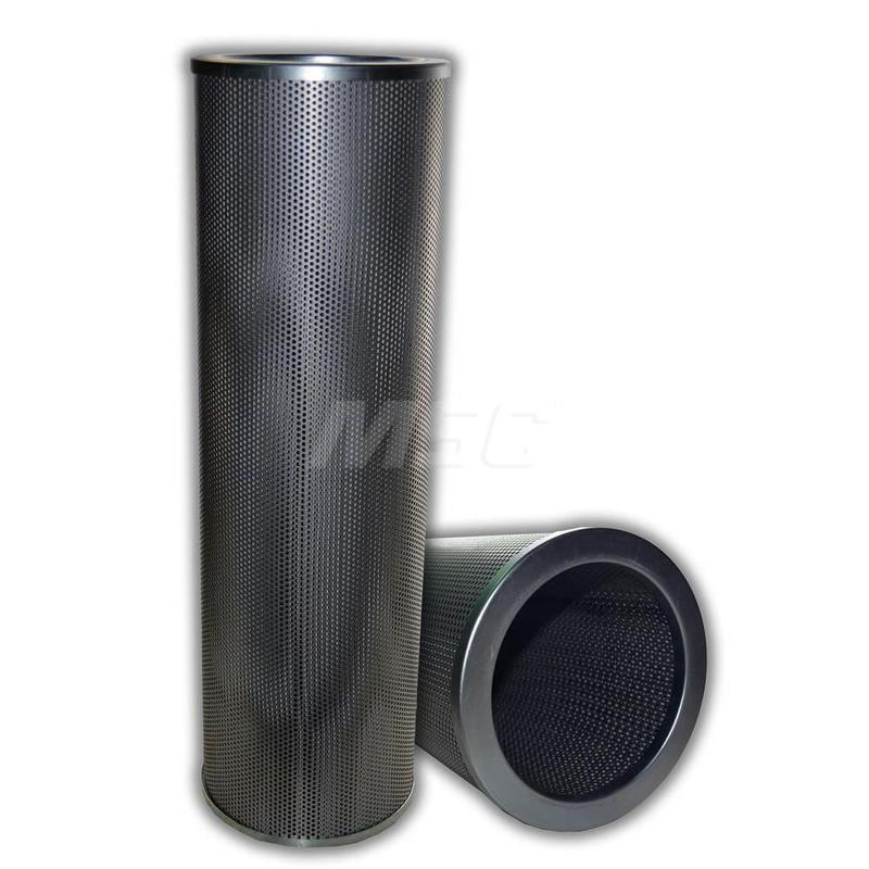 Main Filter MF0428470