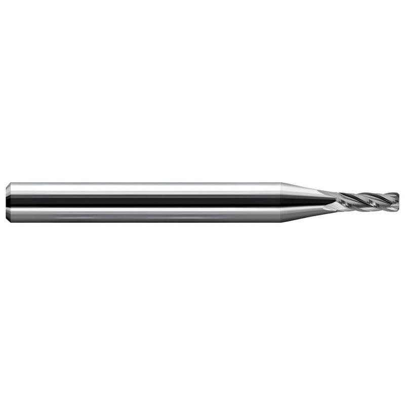Harvey Tool 804816-C3