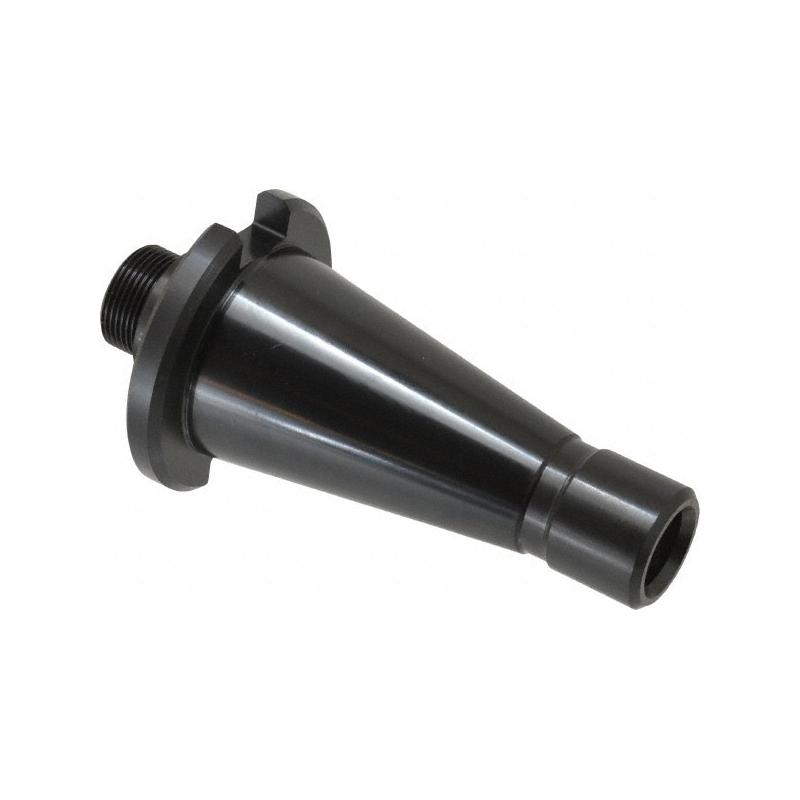 Criterion NMTB40-087520