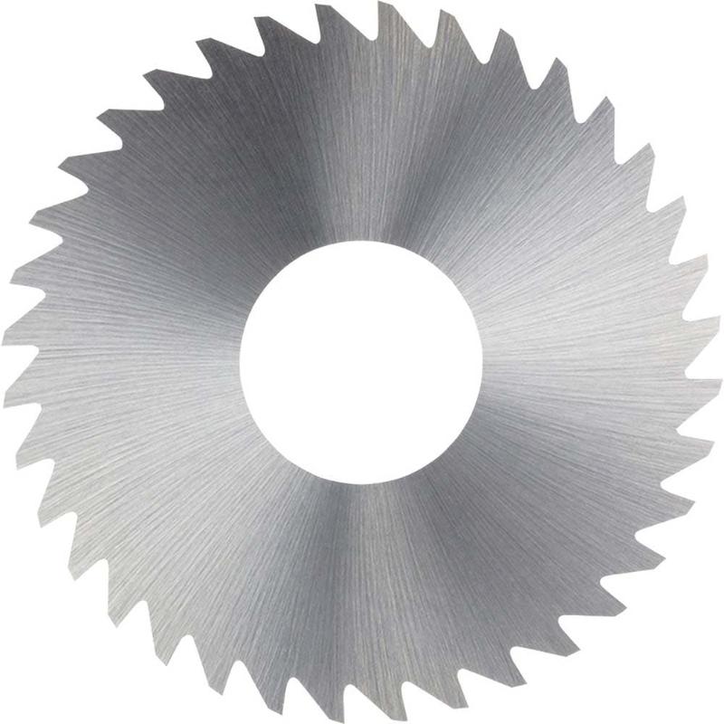 Harvey Tool SAW0625
