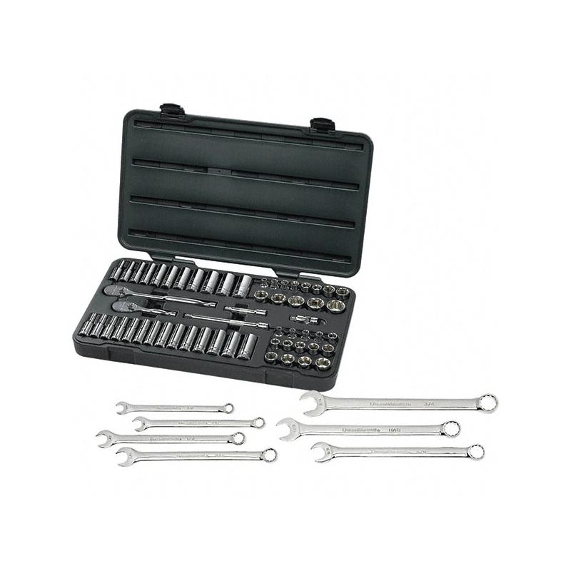 GEARWRENCH 8833505/9814749