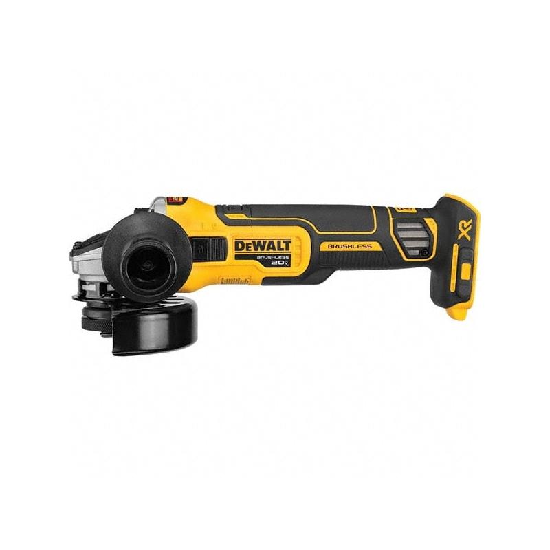 DeWALT DCG405B