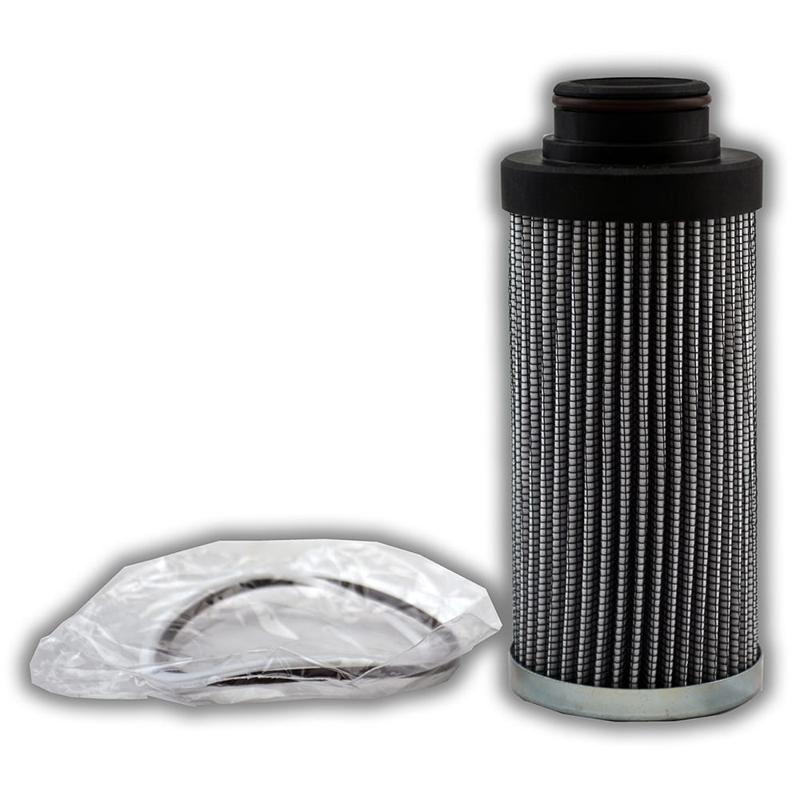 Main Filter MF0264476