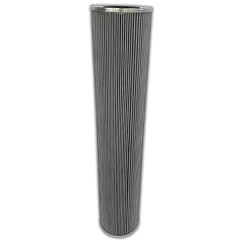 Main Filter MF0502934