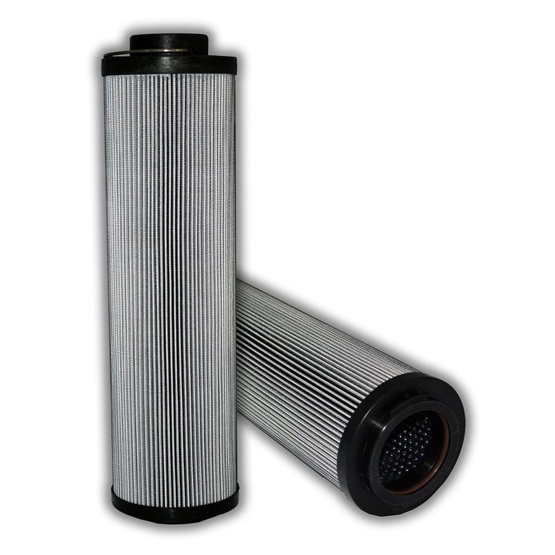 Main Filter MF0875247