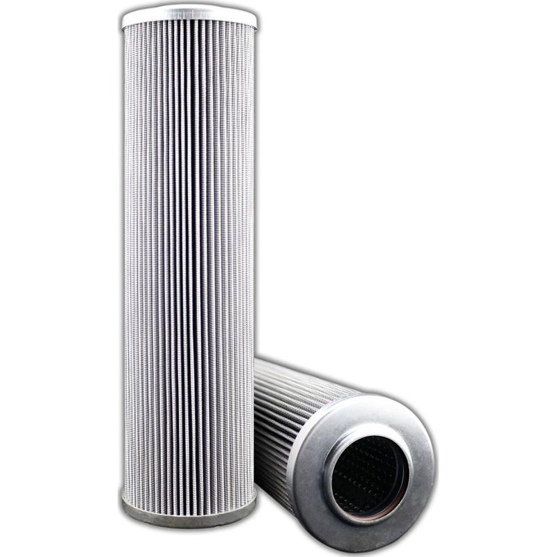 Main Filter MF0614658