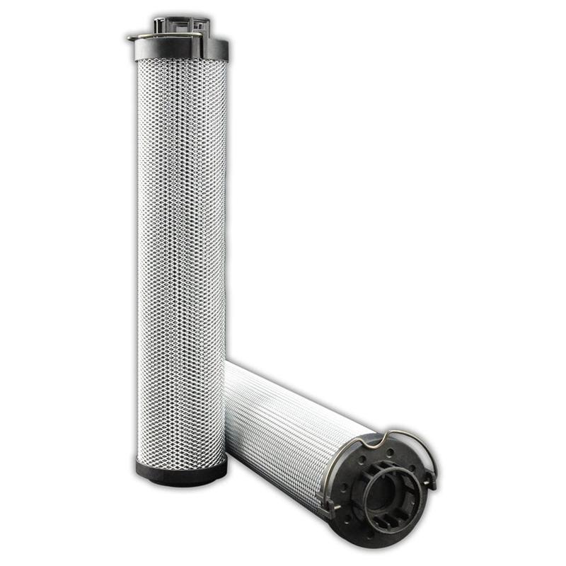 Main Filter MF0604816