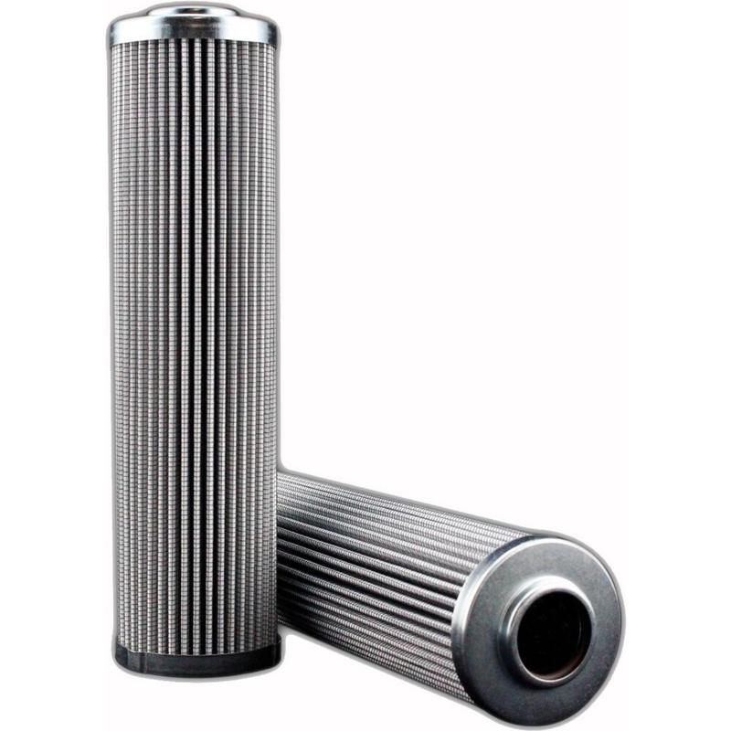 Main Filter MF0398355