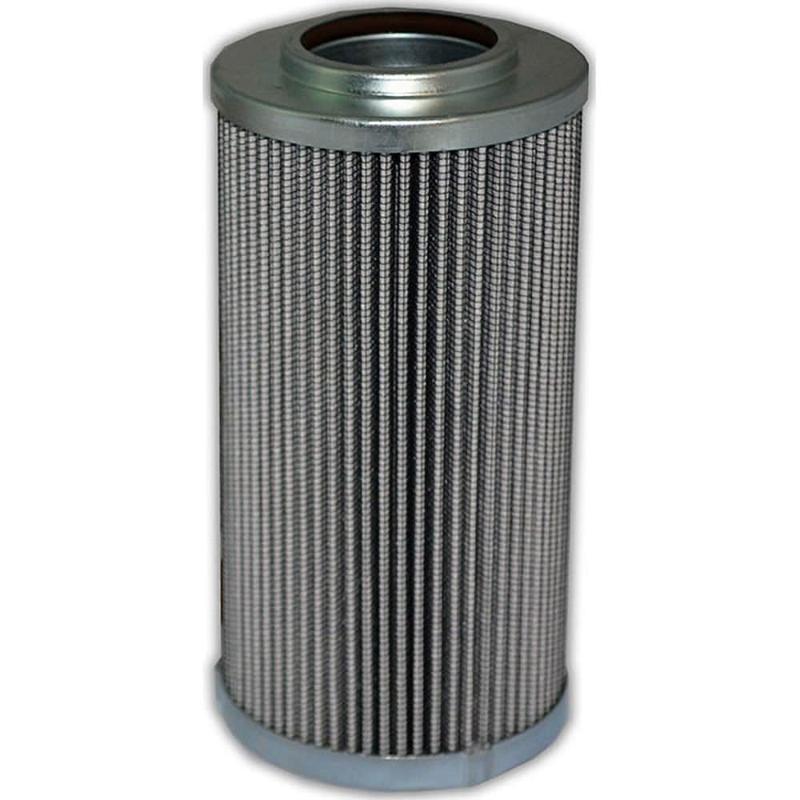 Main Filter MF0318815
