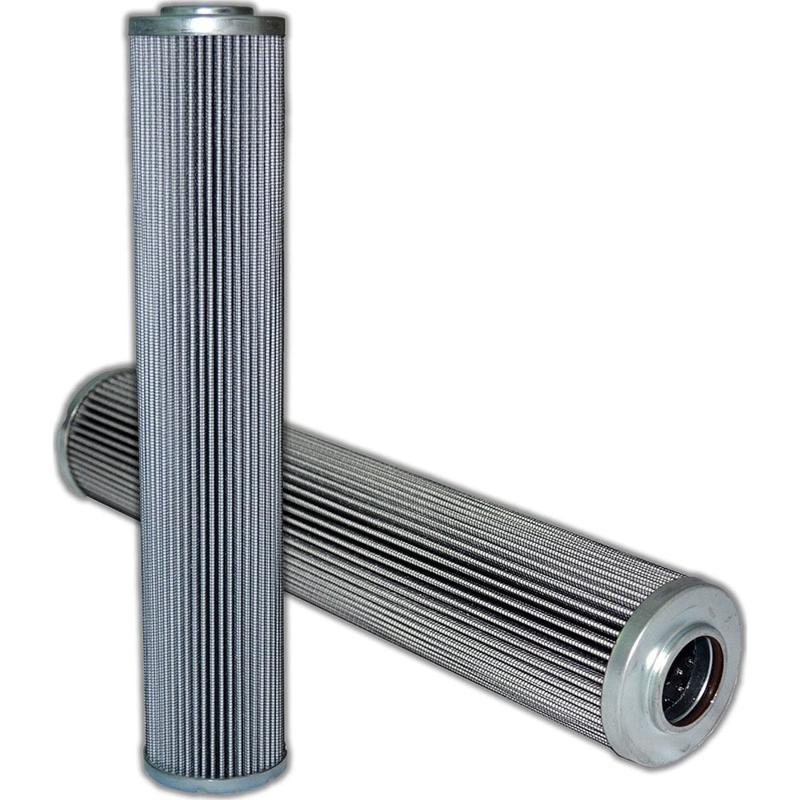 Main Filter MF0614621