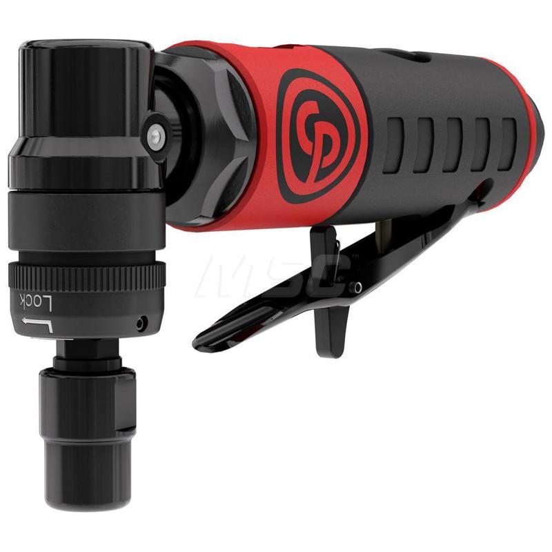 Chicago Pneumatic 8941074060