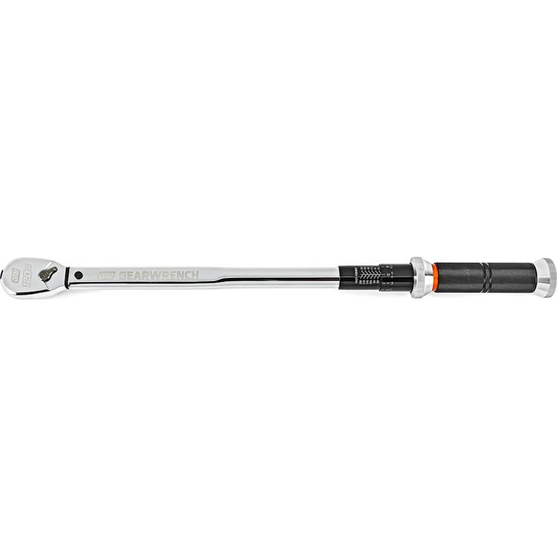 GEARWRENCH 85180
