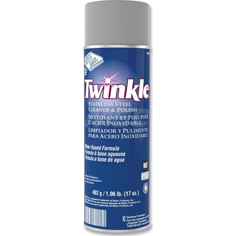 Twinkle DVO991224EA