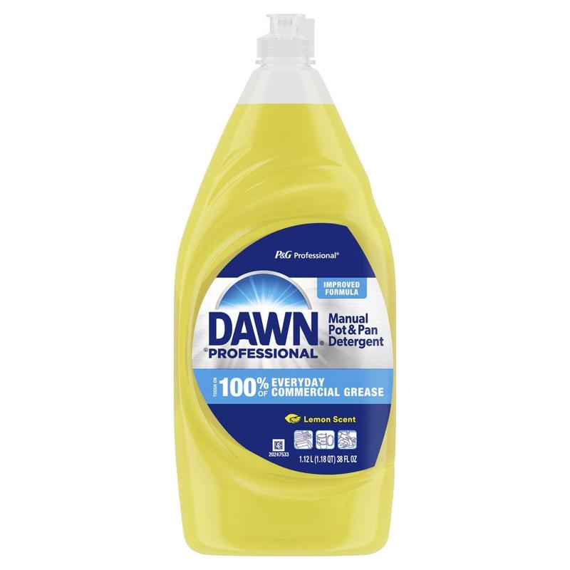 Dawn Professional PGC45113EA
