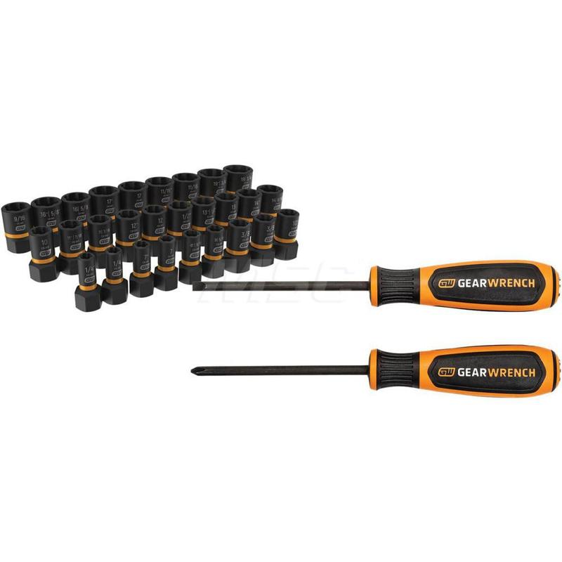 GEARWRENCH 9579956/1963263