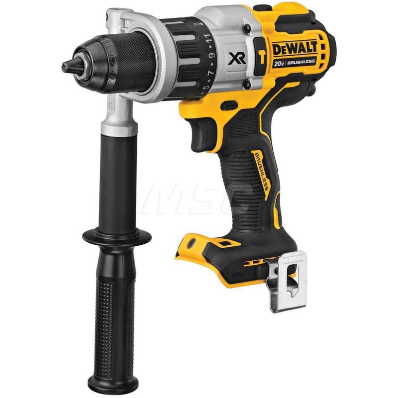DeWALT DCD998B