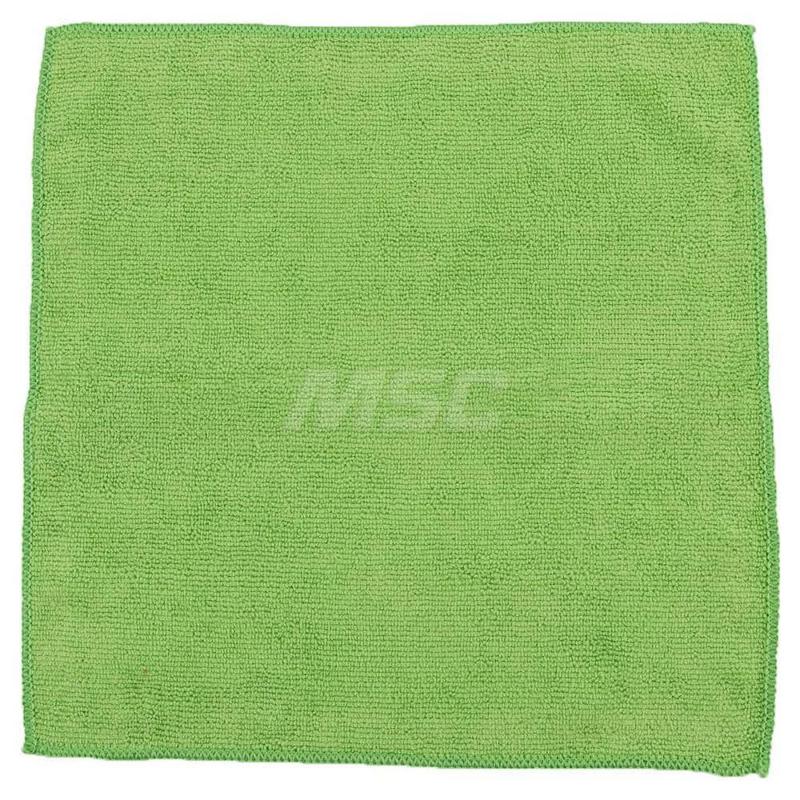 ACA Enterprises MFMP12GN