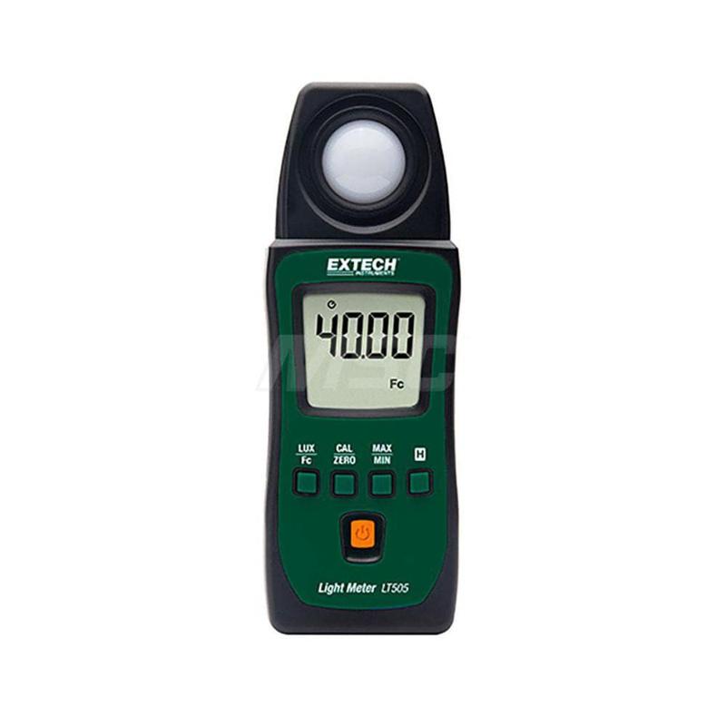 Extech LT505