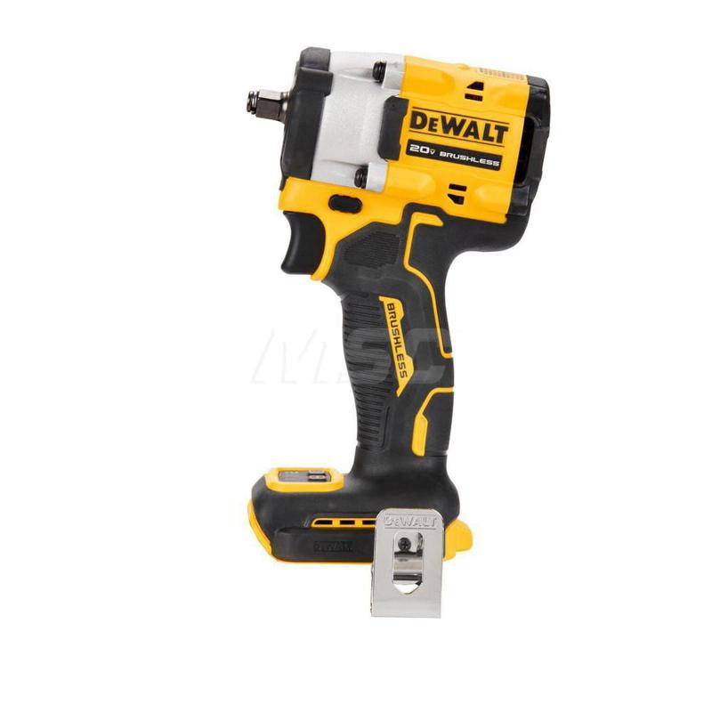 DeWALT DCF923B