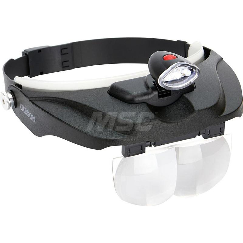 Carson Optical CP-60