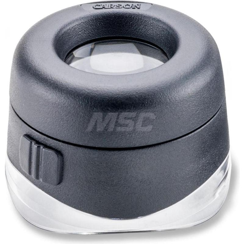 Carson Optical LH-50