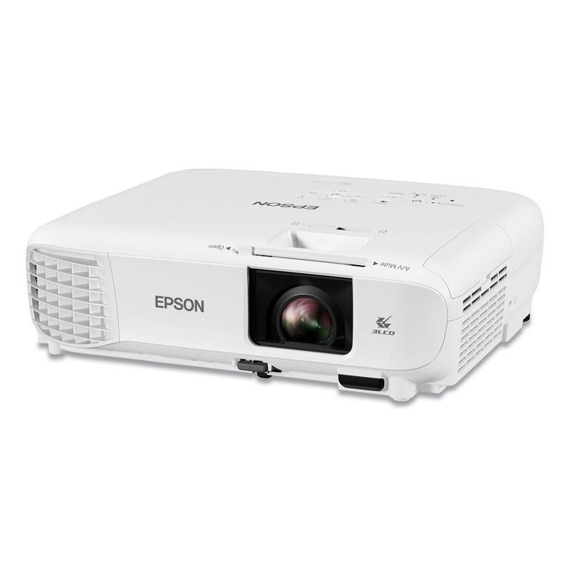 Epson EPSV11H982020
