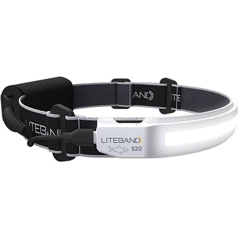 Liteband LBA520-L18GW