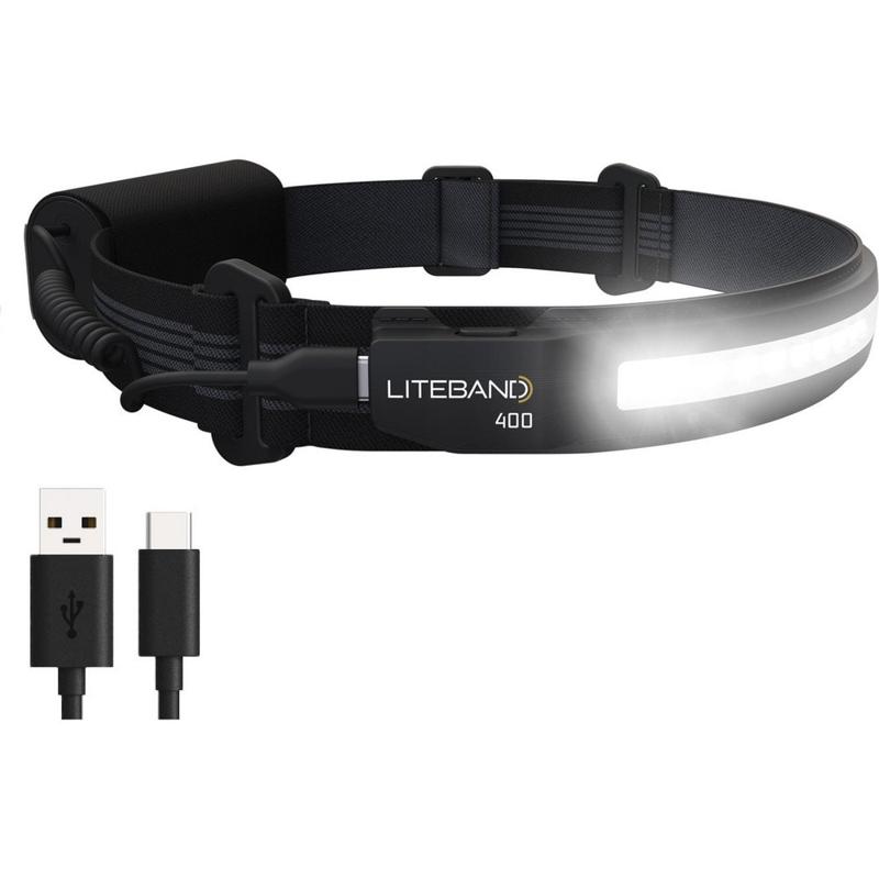 Liteband LBA400-L18N