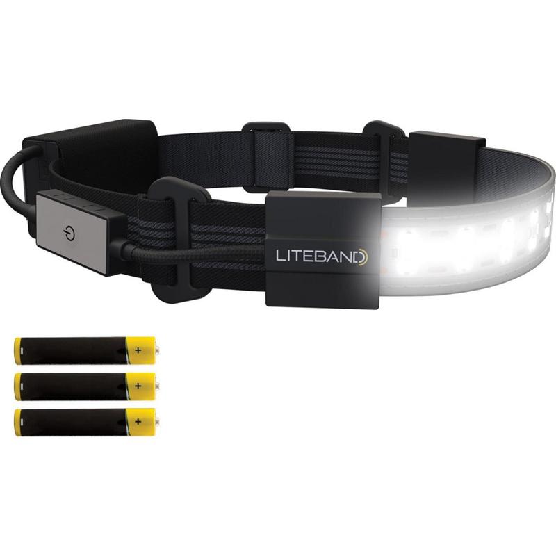 Liteband LBF300-AN