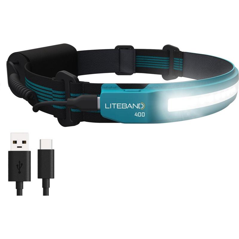 Liteband LBA400-L18O
