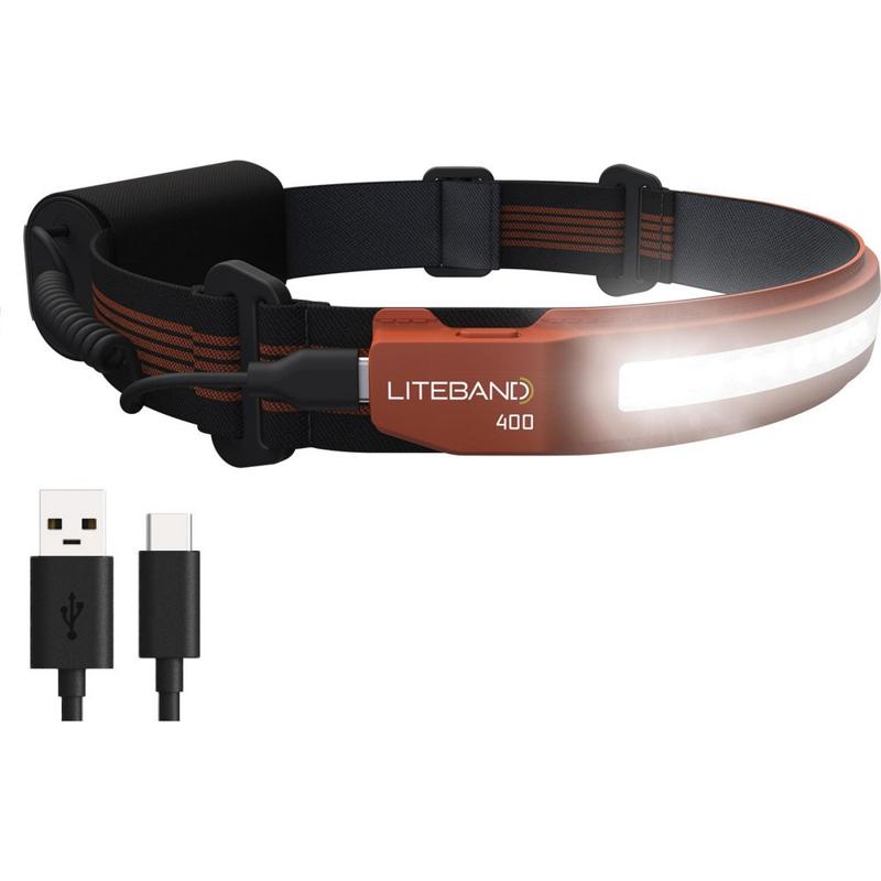Liteband LBA400-L18S