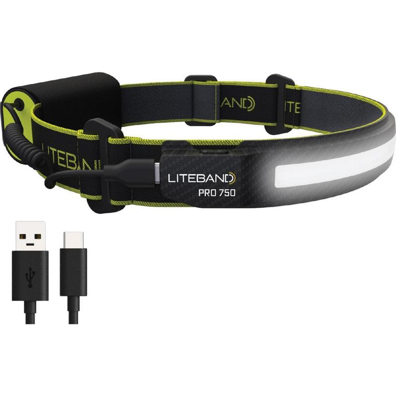 Liteband LBP750-L34CF