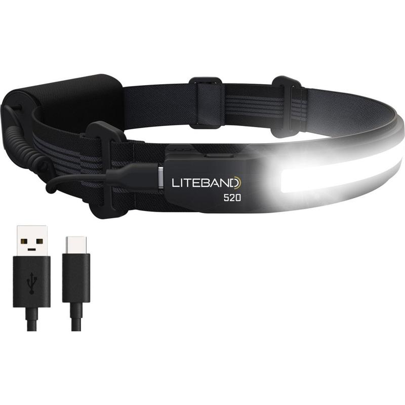 Liteband LBA520-L18N