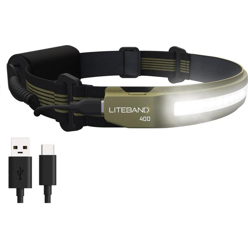 Liteband LBA400-L18K
