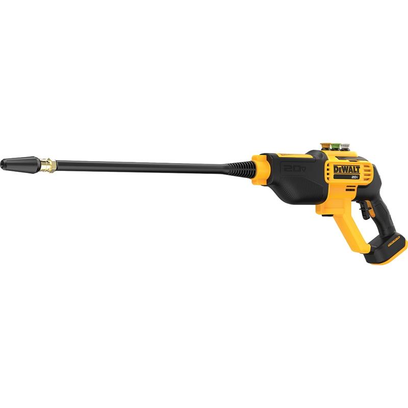 DeWALT DCPW550B