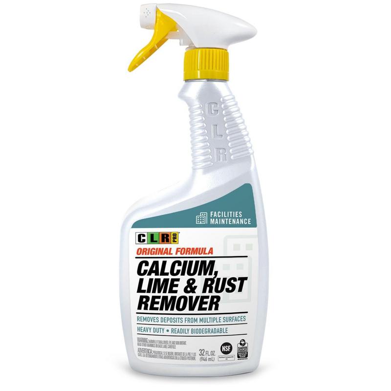 CLR Pro FM-CLR32-6PRO