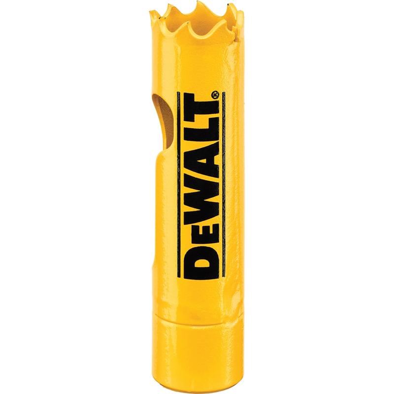 DeWALT DAH180011