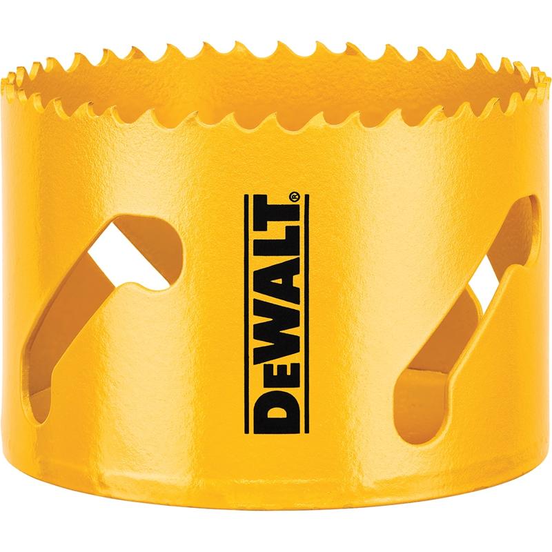 DeWALT DAH180044