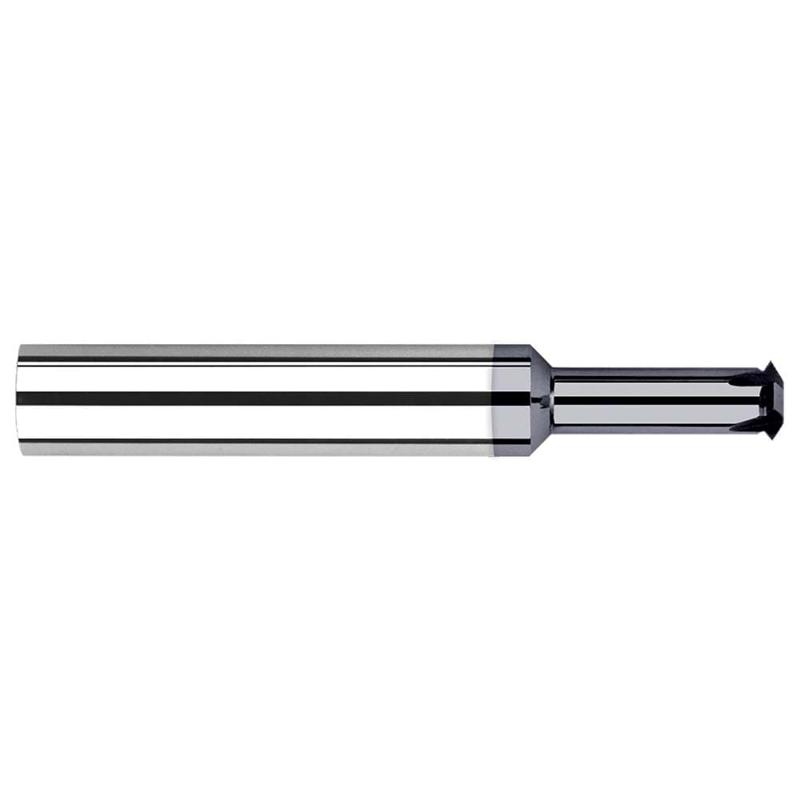 Harvey Tool 826516-C3