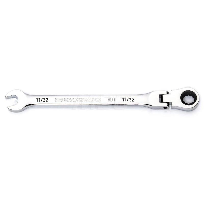 GEARWRENCH 86742