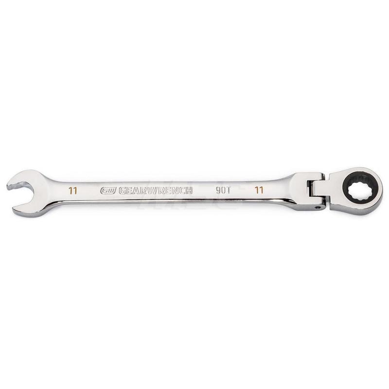 GEARWRENCH 86711