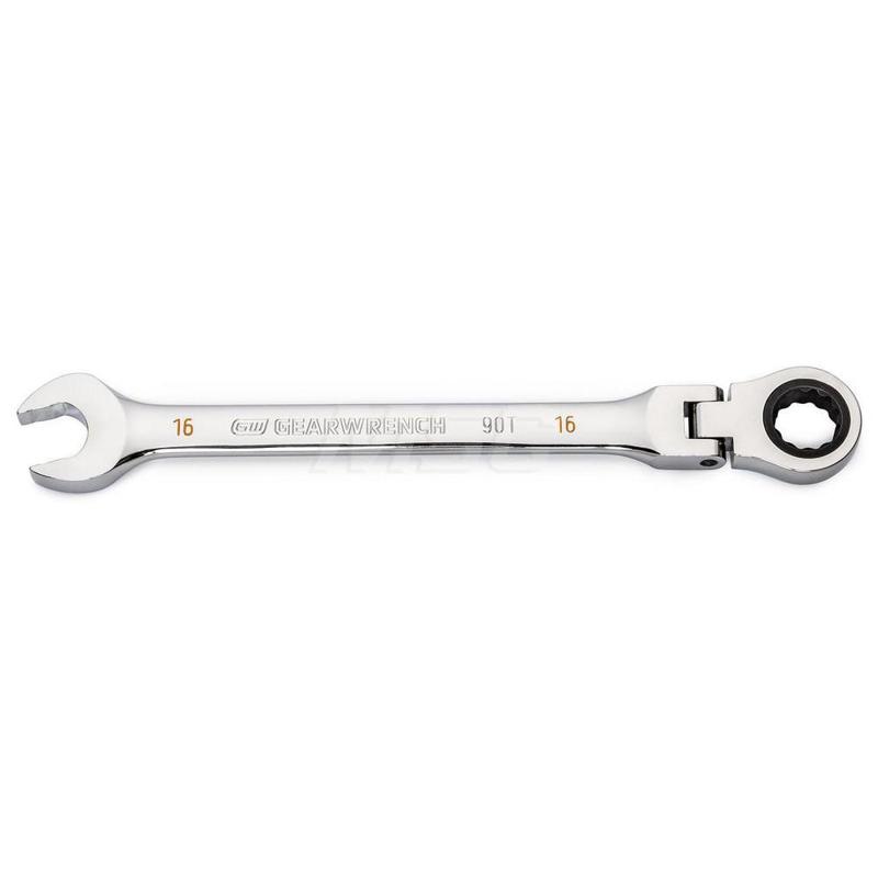 GEARWRENCH 86716