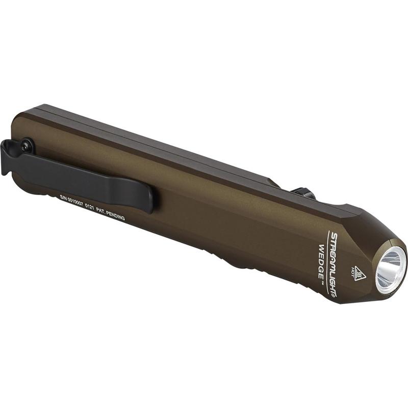 Streamlight 88811