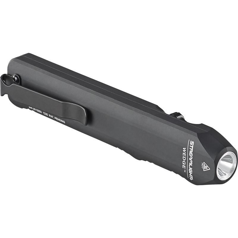 Streamlight 88810
