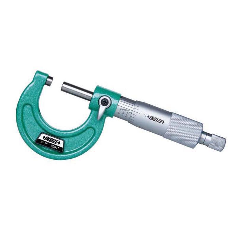 Insize USA LLC 3203-1A