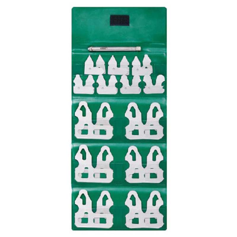 Insize USA LLC 4804-26