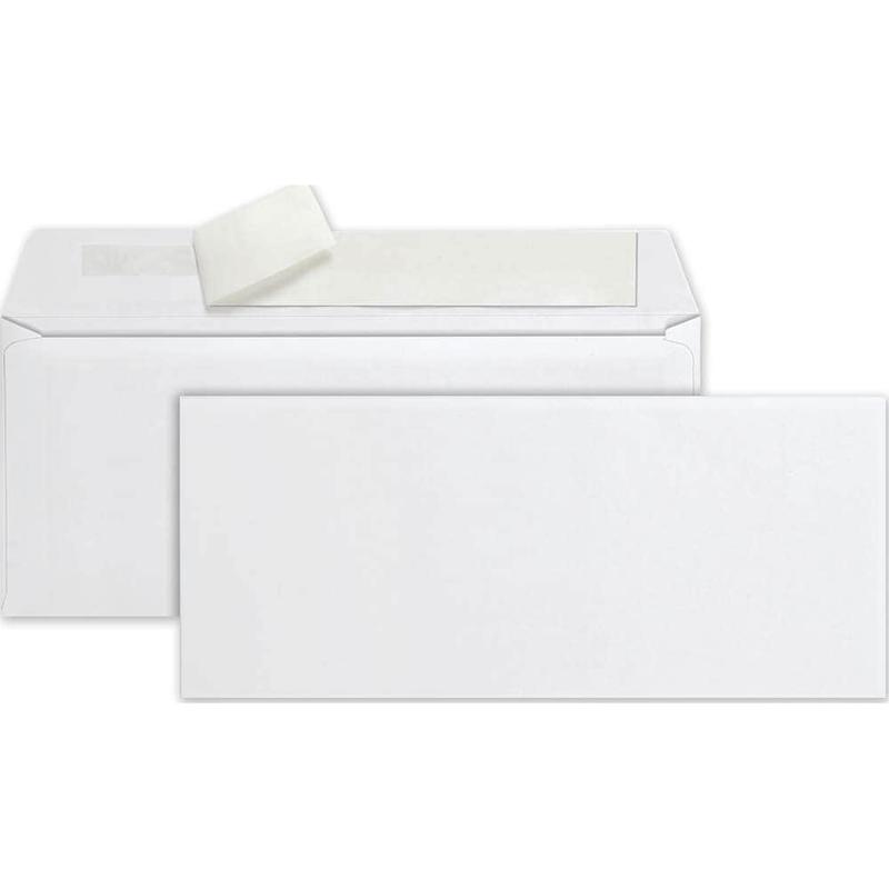 Quality Park QUA69022