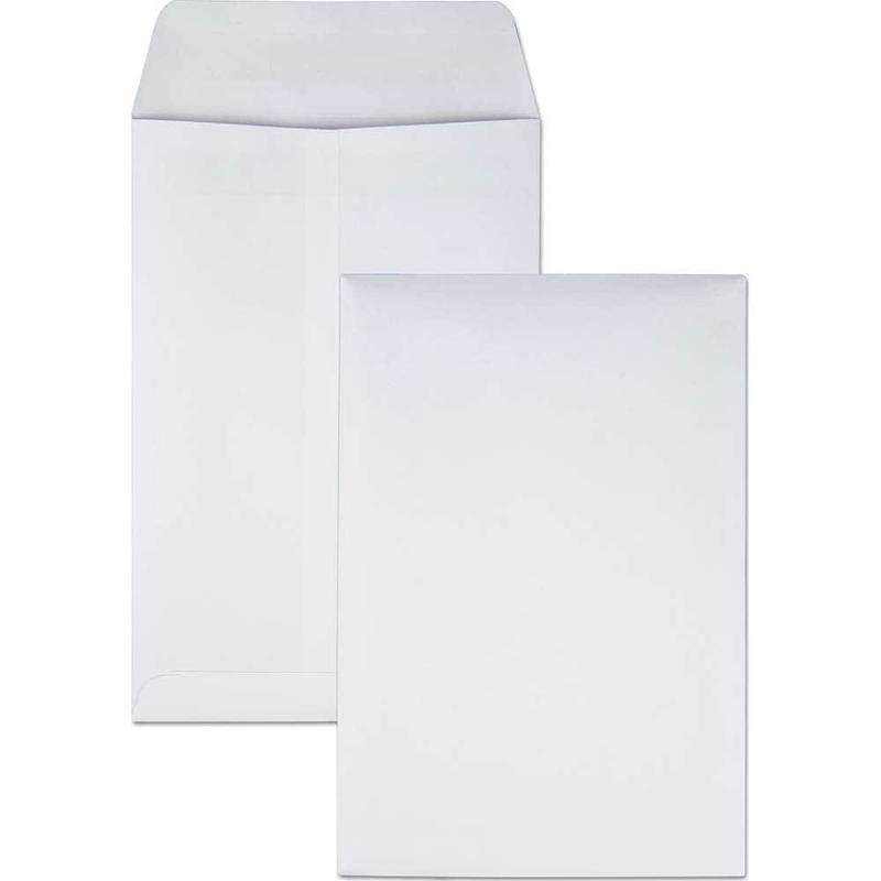 Quality Park QUA43317